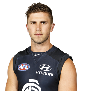 MarcMurphy